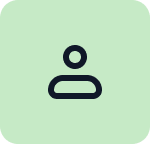 Register Icon